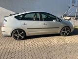 Toyota Prius - gebrauchte Toyota Prius aus dem Jahr 2005