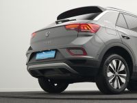 Volkswagen T-Roc - Vorschau Bild 48