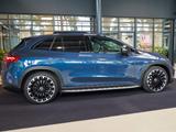 Mercedes-Benz EQE 500 500 4M AMG Line AIRMATIC Hinterachslenk  - Gebrauchtwagen in Gelsenkirchen