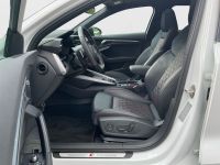 Audi S3 - Vorschau Bild 9