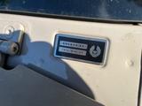 INEOS Grenadier 3.0L Twin-Turbo-Diesel Trialmaster... - INEOS Grenadier Gebrauchtwagen