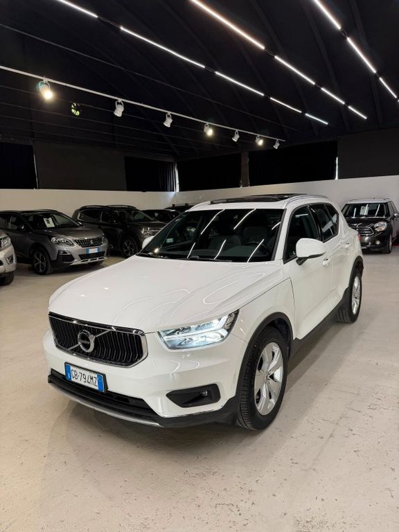 Image of Volvo Other