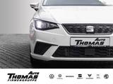 Seat Ibiza  Style Edition 1.0 TSI LED+NAVI+PDC - Seat Ibiza Gebrauchtwagen in Bonn