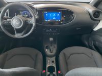 Toyota Aygo (X) - Vorschau Bild 9