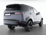 Land Rover Discovery D350 Dynamic HSE 22"+AHK+HUD+WINTER-PA - Gebrauchtwagen in der Nähe & deutschlandweit