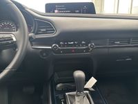Mazda CX-30 - Vorschau Bild 11