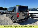 Opel Zafira Life Tourer L *6-SITZER*NAVI*LED*AHK*DAB* - Opel Zafira Life: Tourer