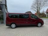 Renault Trafic Combi L2H1 3,0t  Life - Renault Trafic: L2