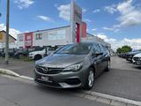 Opel Astra K Sports Tourer 1,2 Elegance FINANZIERUNG - Opel Gebrauchtwagen Finanzierung