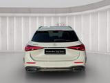 Mercedes-Benz C 300 e T AMG Premium+ Night HUD PANO Burm DISTR - Mercedes-Benz C 300 in Bochum
