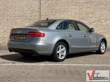 Audi A4 Limousine 1.8 TFSI Pro Line Business | klima - Audi A4 aus 2008: Line