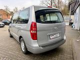 Hyundai H-1 STAREX,GRAND STAREX*Aus erster Hand* - Hyundai H-1 Starex mit Schiebetür