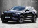 Jaguar F-Pace D300 AWD R-Dynamic SE