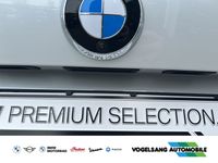 BMW M440 - Vorschau Bild 19