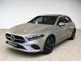 Mercedes-Benz A 200 Progressive ACC AUT Kam. KlimaA LED LM PDC - Mercedes-Benz A-Klasse Gebrauchtwagen