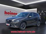 Mazda CX-5 2.0 SKYACTIV-G Nakama NAVI LED 19Z - Mazda Gebrauchtwagen Dortmund