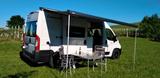 Fiat Chausson - Fiat Kastenwagen