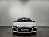 Audi R8 Spyder V10 UPE 258.000 Matteffekt Carbon 20'' - Audi R8: Cabrio, V10