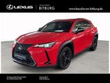 Lexus UX 250h Style+ Edition bis zu 15 Jahre Lexus Rel - Lexus Gebrauchtwagen von 2022