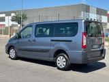 Citroën Citroen Jumpy 2.0 HDi/120CV, 9POSTI,GARANZIA - gebrauchte Citroën Jumpy aus dem Jahr 2011