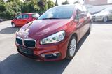 BMW 225 Baureihe 2 Active Tourer 225 xe Luxury Line - BMW 225: 225xe