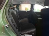 Ford Kuga - Vorschau Bild 12