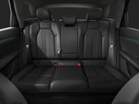 Audi Q6 e-tron - Vorschau Bild 7