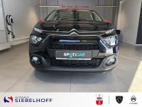Citroën C3 - Vorschau Bild 3