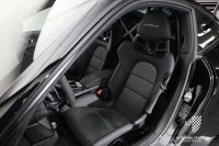 Porsche 992 - Vorschau Bild 14