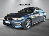 BMW 318i Luxury Line | Head-up | LED | 360-Kamera - BMW 318 in Stuttgart