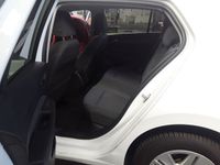 Volkswagen Golf - Vorschau Bild 7