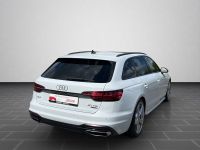 Audi A4 - Vorschau Bild 3