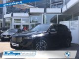BMW iX1 x30 M Sport SuView HUD LiveProf.KomfZ.AHK19" - BMW iX1 Jahreswagen