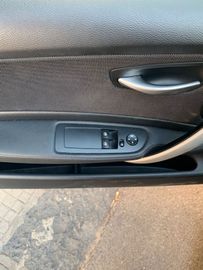 BMW 120 - 7