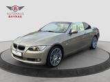 BMW 325 i Cabrio XENON/TEMP./PDC/HiFi/SHZ/MEMORY/ - BMW 325 in Bremen
