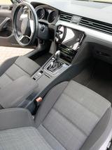 Volkswagen VW Passat B8, 2.0 TDI, DSG , Panoramadach,... - VW Passat Gebrauchtwagen in Rostock