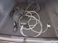 BMW 550 - Vorschau Bild 8