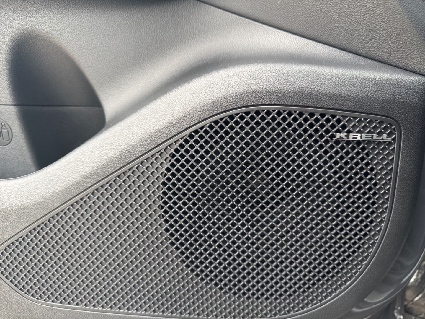 Hyundai Tucson – Bild 11