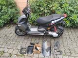 Piaggio Nrg power - Offers