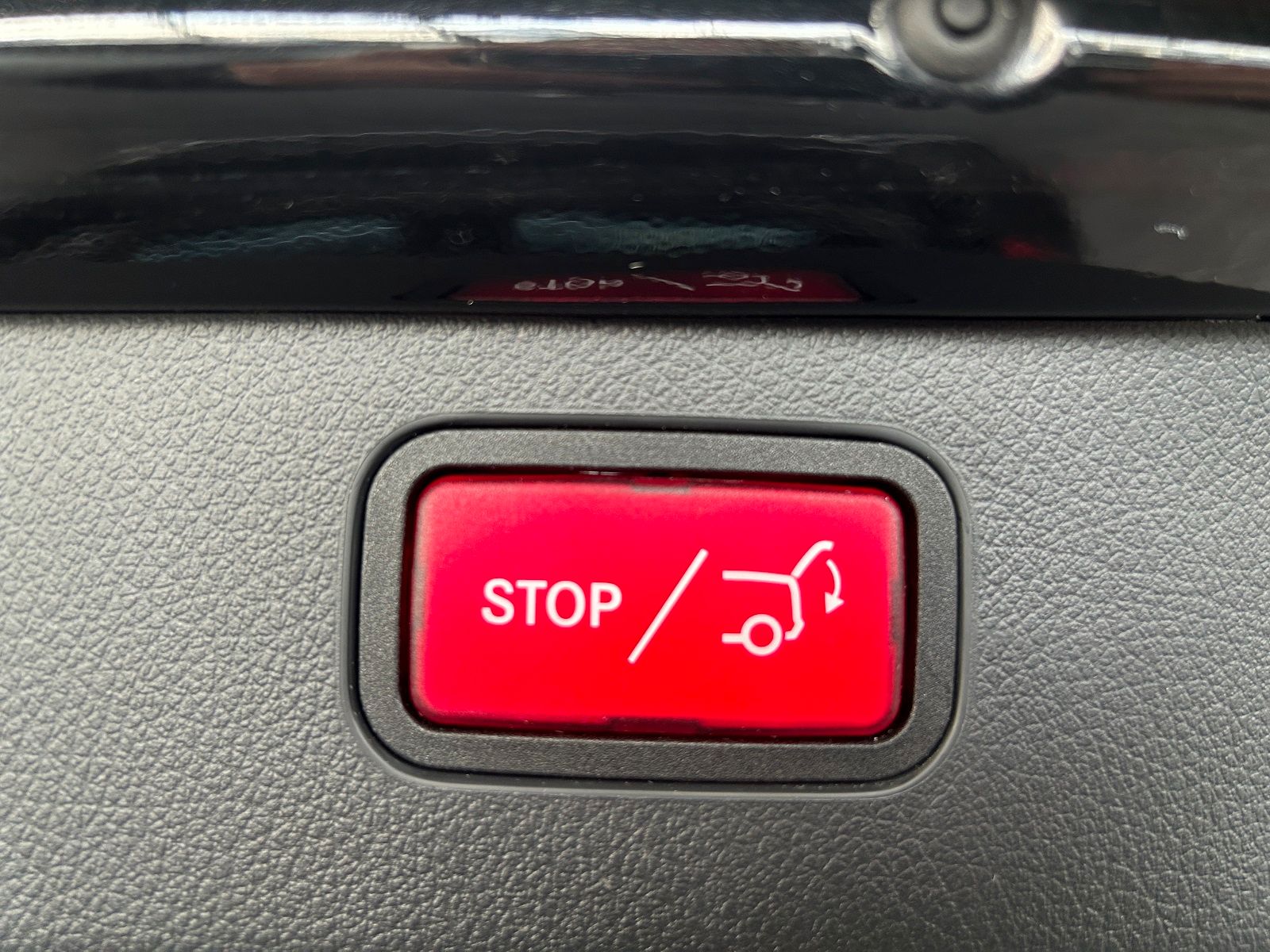 Mercedes-Benz C 300 - Bild 17