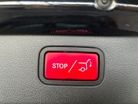 Mercedes-Benz C 300 - Vorschau Bild 17