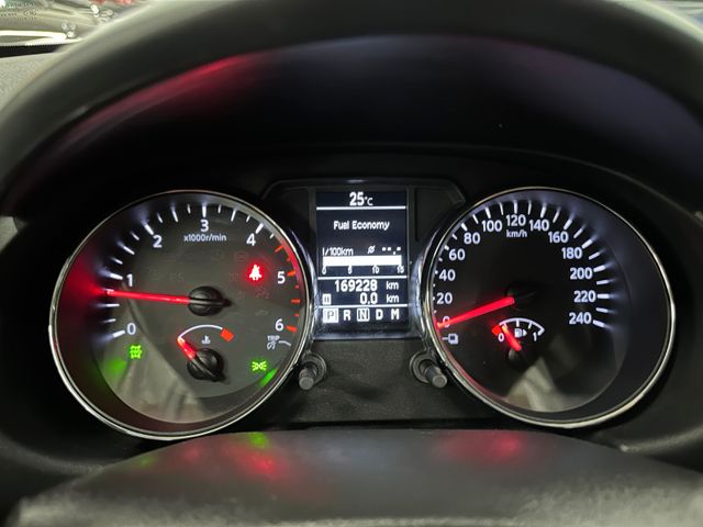 MYAUTOCENTER – Gebraucht- und Jahreswagen mit Werkstattservice in Pfaffenhofen Nissan Qashqai I-Way 4X4 *Klima*Kamera*Panorama*Navi*