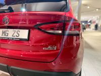 MG ZS - Vorschau Bild 7