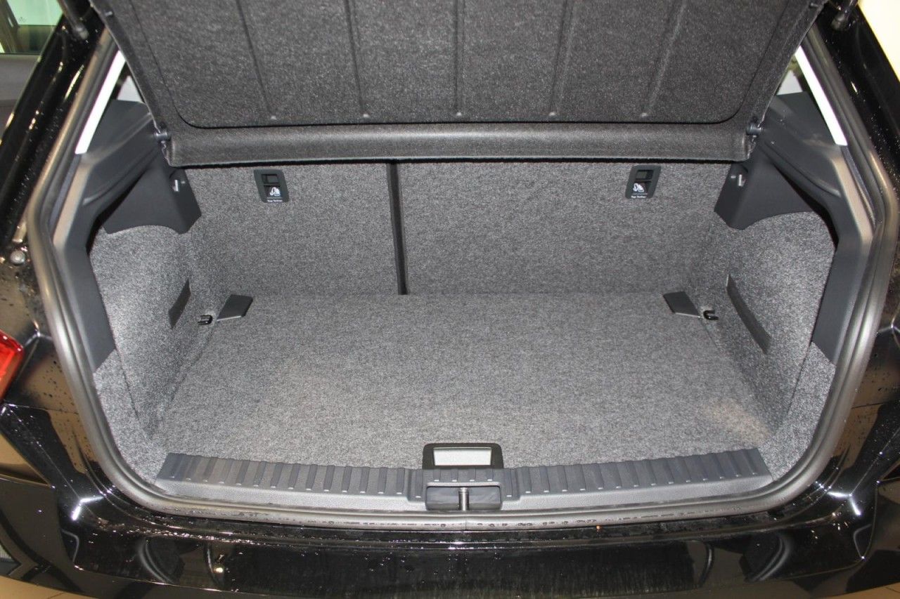 Seat Ibiza - Bild 15