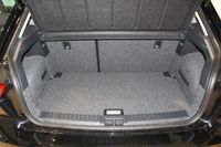 Seat Ibiza - Vorschau Bild 15