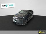 Opel Zafira Life Edition (L2),8-Sitzer,AHK,R-Kamera.. - Opel Zafira Life Neuwagen