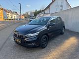 Dacia Sandero III Comfort - Dacia Sandero in Saarbrücken