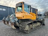 Liebherr PR 724 LGP Planierraupe Ripper - Angebote