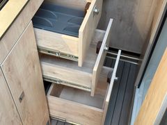 Clever Spirit *Full Package*Bestand*