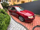 Saab 9-3 2.8 Turbo V6 Aero SportCombi Aero Hirsch Per - Saab: V6 Turbo